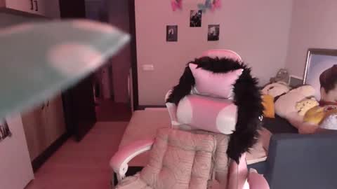 lady_smile69 online show from 12-14-24, 02:45