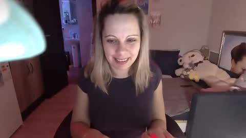 lady_smile69 online show from 02-12-25, 05:05