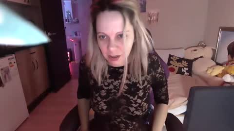 lady_smile69 online show from 02-16-25, 01:58