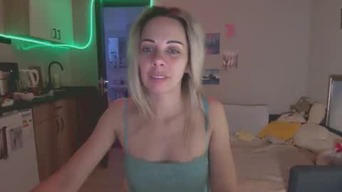 lady_smile69 online show from 09-16-25, 02:56