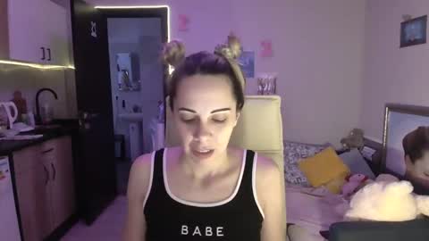 lady_smile69 online show from 11-01-25, 03:03