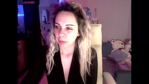 lady_smile69 online show from 02-01-26, 03:38