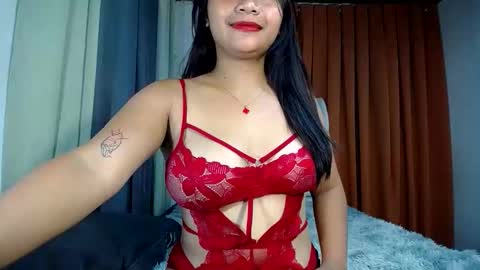 Snapshot of lady_soda chatting on 05-25-26, 01:00 lady_soda online show from 05-25-26, 01:00