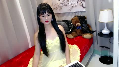 Trix online show from 06-09-26, 11:05