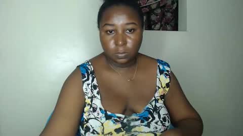 Snapshot of lady_twerky chatting on 02-17-26, 08:48 Maya online show from 02-17-26, 08:48