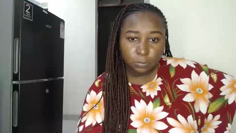 Snapshot of lady_twerky chatting on 02-23-26, 06:27 Maya online show from 02-23-26, 06:27