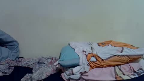 Snapshot of lady_veee chatting on 02-26-26, 03:38 vivi online show from 02-26-26, 03:38