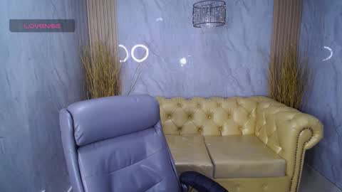 Snapshot of lady_violet_bridgerton_a chatting on 01-31-25, 07:51 Lady Violet Bridgerton online show from 01-31-25, 07:51