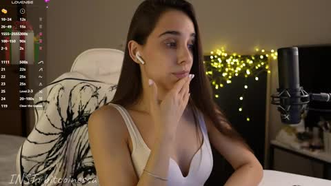 lady_white_snake online show from 12-29-24, 03:03