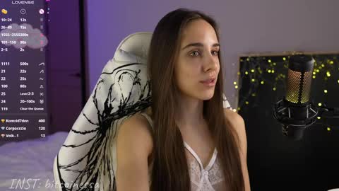 lady_white_snake online show from 01-07-25, 01:03