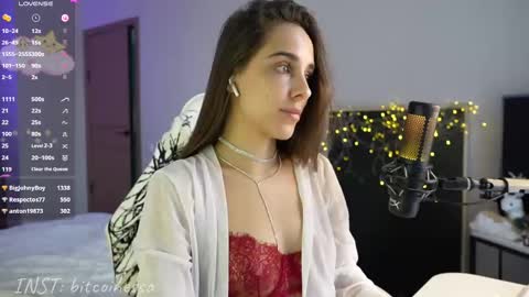 lady_white_snake online show from 01-09-25, 10:20