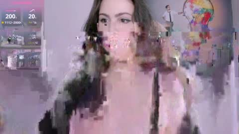  Yas  online show from 05-02-26, 06:13