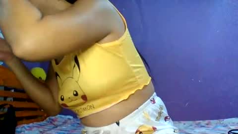 corz online show from 06-14-26, 07:16