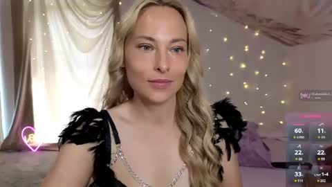 Snapshot of ladyadele1 chatting on 07-07-26, 06:27 LadyAdele online show from 07-07-26, 06:27