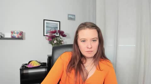 ALESSA online show from 06-02-26, 05:31