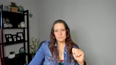 ALESSA online show from 06-03-26, 05:32