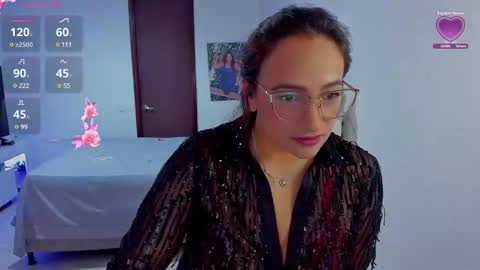 Rebecca. i will come online soon guys. dont forget me . muahh online show from 02-13-25, 01:37