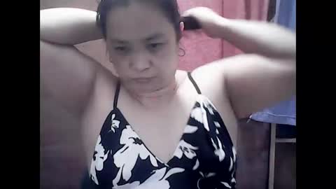 ladybignipples4u online show from 09-21-25, 08:49