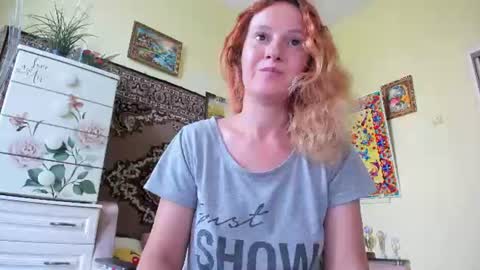 Sima Ladybigsmile online show from 07-10-26, 05:45