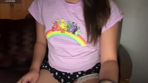 Aria online show from 01-07-26, 10:07