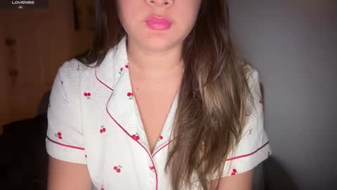 Aria online show from 03-09-26, 10:30