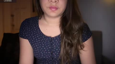 Aria online show from 04-19-26, 07:07