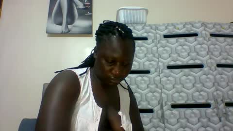 lindah32 online show from 01-27-25, 10:16