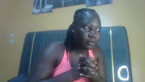 lindah32 online show from 04-03-26, 05:00