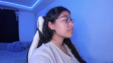  Lady  online show from 12-29-24, 12:30