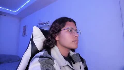  Lady  online show from 09-15-25, 01:27