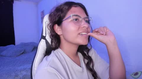  Lady  online show from 09-20-25, 03:07