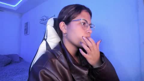  Lady  online show from 02-02-26, 02:32