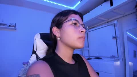  Lady  online show from 04-28-26, 03:00