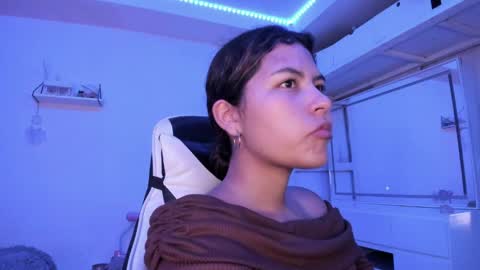  Lady  online show from 04-29-26, 02:48