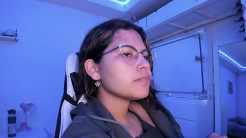  Lady  online show from 06-04-26, 03:34