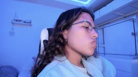  Lady  online show from 06-08-26, 02:34
