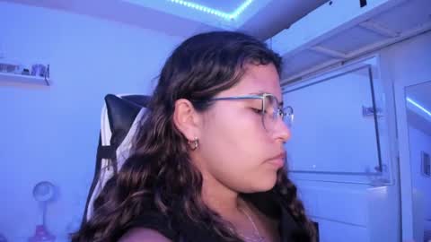  Lady  online show from 06-12-26, 02:54