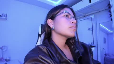  Lady  online show from 07-07-26, 03:53