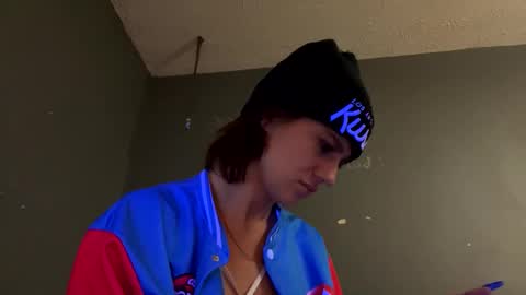 RockStar Couple online show from 12-05-24, 05:15