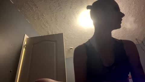 RockStar Couple online show from 12-22-24, 04:50