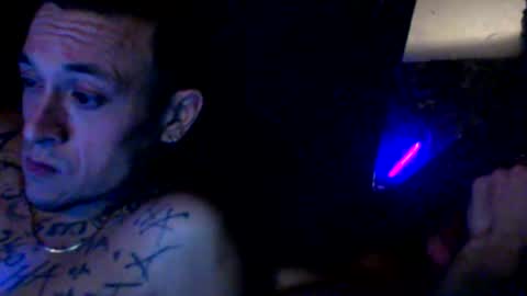 RockStar Couple online show from 01-31-25, 07:18