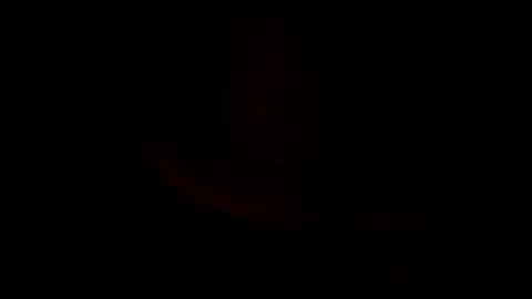 RockStar Couple online show from 02-04-25, 05:31