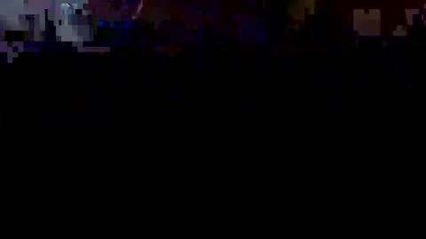 RockStar Couple online show from 02-15-25, 11:50