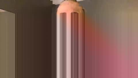 RockStar Couple online show from 02-21-25, 12:27