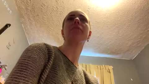 RockStar Couple online show from 03-09-25, 09:03