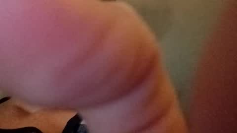 RockStar Couple online show from 10-29-25, 08:32