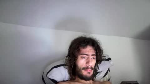 ladycan_tfeeling online show from 09-21-25, 11:12