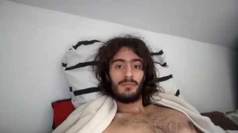 ladycan_tfeeling online show from 09-23-25, 11:02