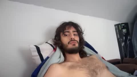 ladycan_tfeeling online show from 11-03-25, 08:04