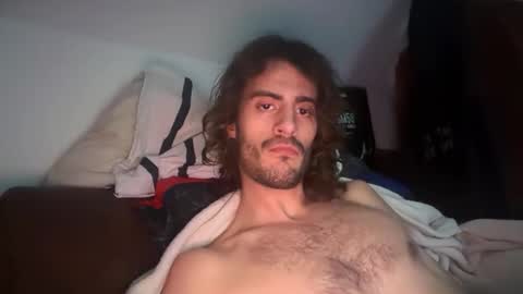 ladycan_tfeeling online show from 11-10-25, 04:17